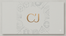 C'J - Inicio